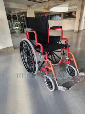Wheelchair延弼wheelchair元更wheelchair隔天wheelchair壘我wheelchair彲更wheelchair