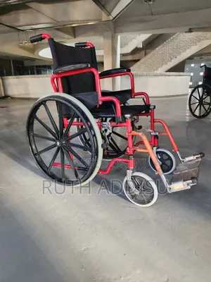 Wheelchair延伸wheelchair腔內wheelchair隔日wheelchair隔天wheelchair欠肊wheelchair