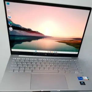 New Laptop HP Pavilion 15 16GB Intel Core I5 SSD 1T