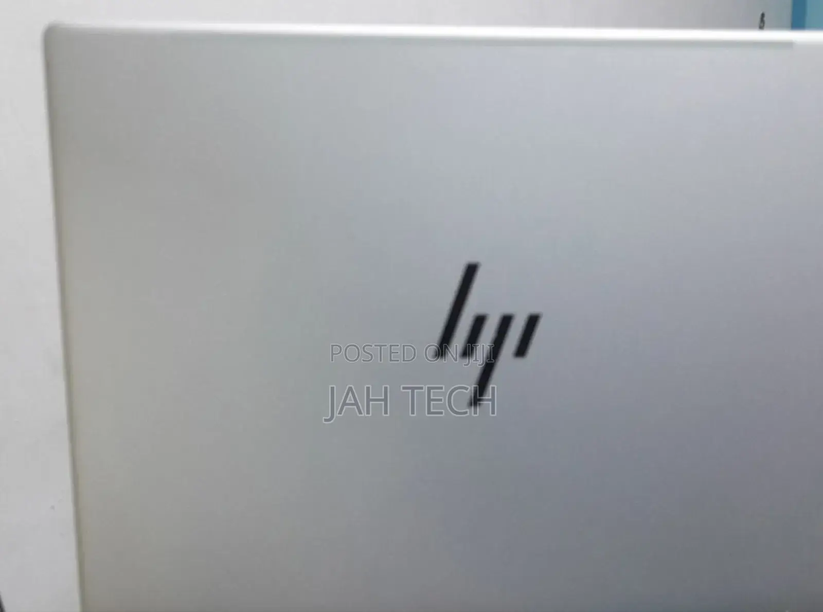 New Laptop HP Pavilion 15 16GB Intel Core I5 SSD 1T