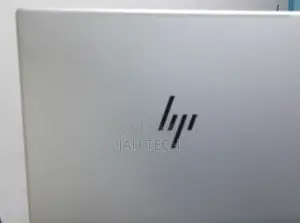New Laptop HP Pavilion 15 16GB Intel Core I5 SSD 1T