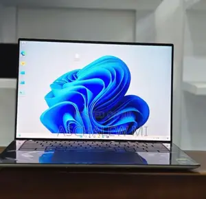 New Laptop Dell XPS 15 32GB Intel Core I9 SSD 1T