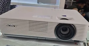 New Arrival 
Sony VPL-Dx221 Projector