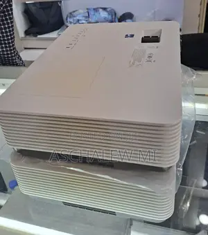 New Arrival 
Sony