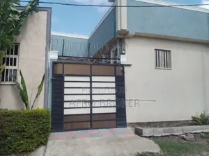 Furnished 2bdrm House in Kality, Akaky Kaliti for sale