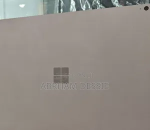 New Laptop Microsoft Surface Book 3 16GB Intel Core i7 SSD 256GB