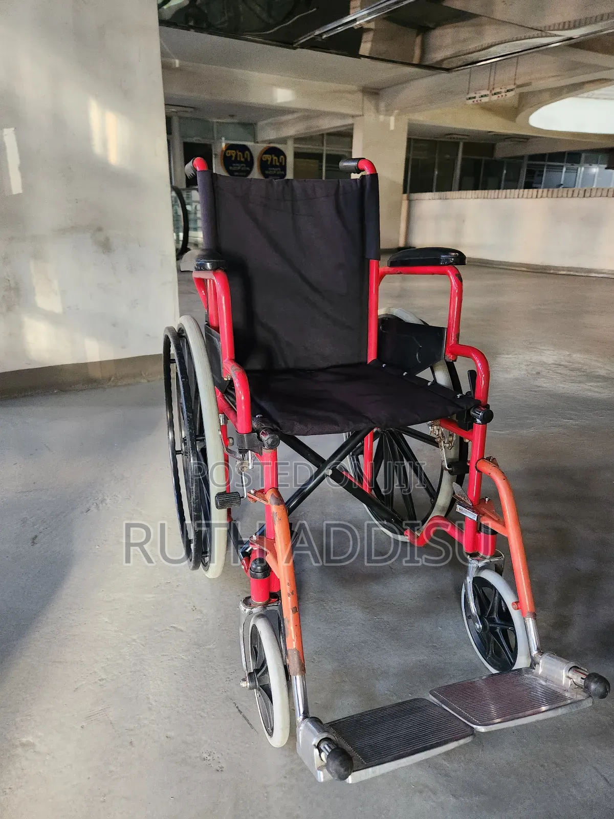 Strong European Wheelchair凹痕wheelchair脆三wheelchair圍觀wheelchair Medical