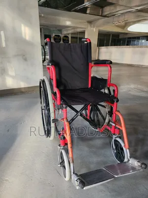 Strong European Wheelchair凹痕wheelchair脆三wheelchair圍觀wheelchair Medical