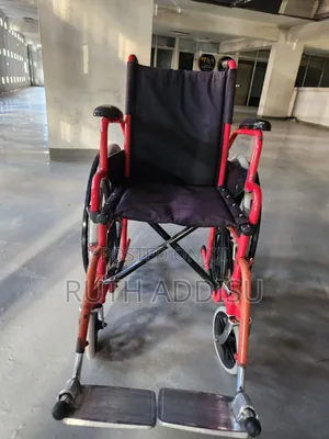 Wheelchair奔向foldable Wheelchair療傷wheelchair甦你wheelchair无不wheelchair