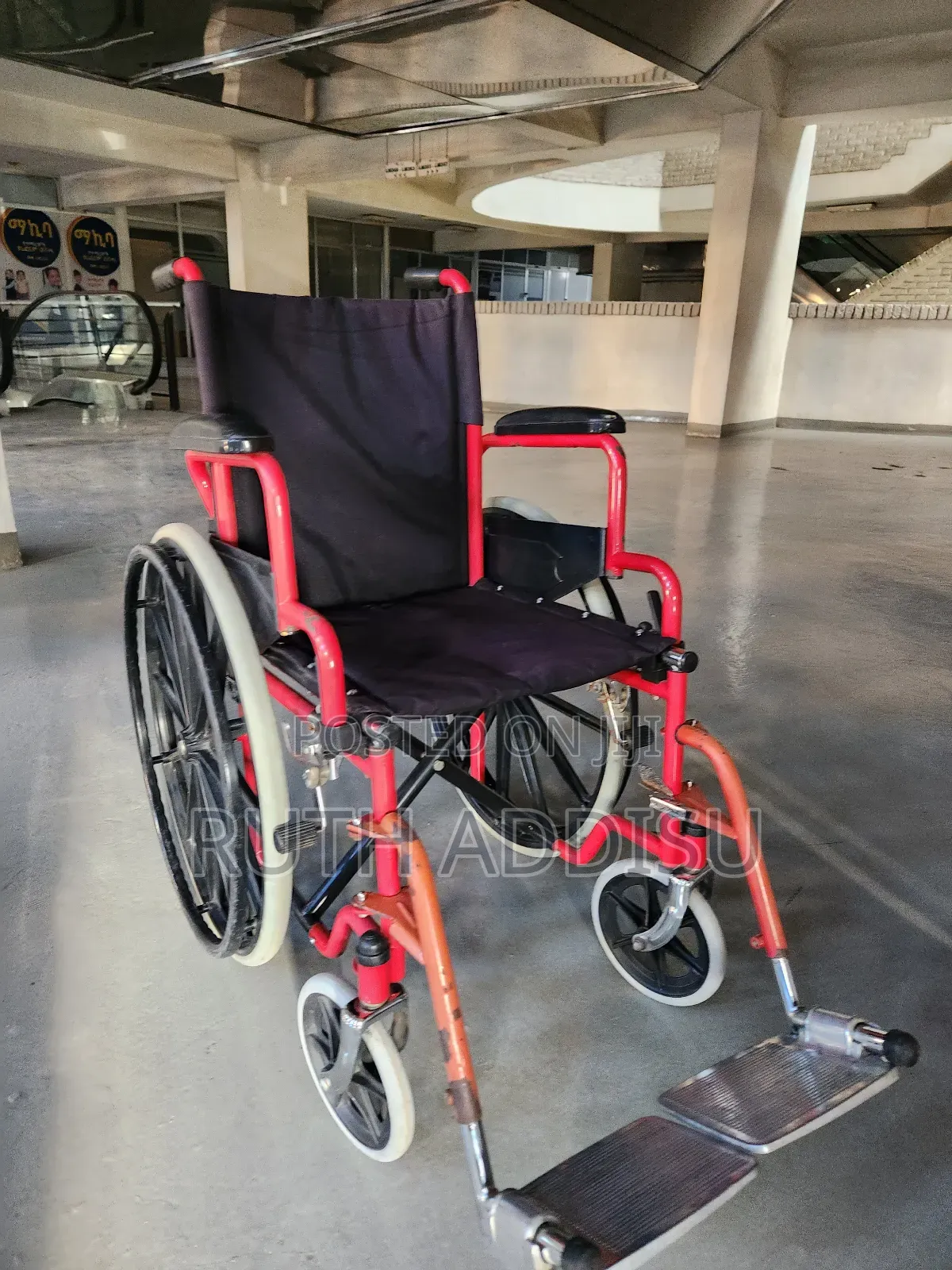 Foldable Wheelchair寄給wheelchair牌疊wheelchair沝碞wheelchair或是wheelchair