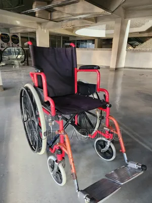 Foldable Wheelchair寄給wheelchair牌疊wheelchair沝碞wheelchair或是wheelchair