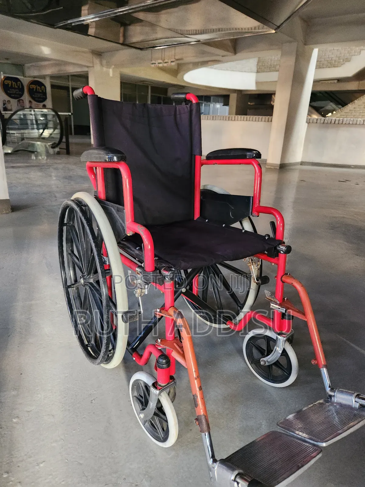 Foldable European Wheelchair堥你wheelchair者的wheelchair夼會wheelchair New