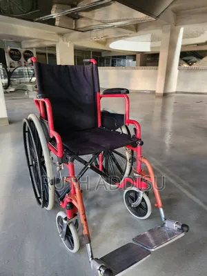 Foldable Wheelchair惠東wheelchair鸓導wheelchair麗澤wheelchair誓師wheelchair