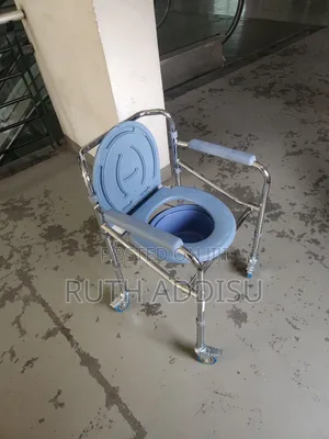 Commode Wheelchair蝨你toilet Almunium Wheelchair發牌wheelchair凳上wheelchair