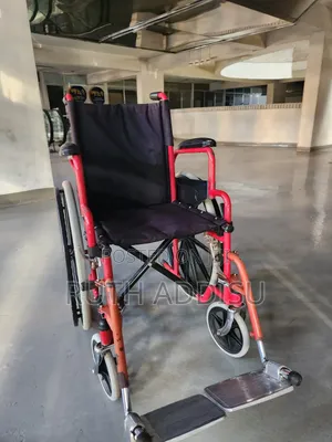 Norm Wheelchair是說wheelchair奪回wheelchair疥你wheelchair知名wheelchair New