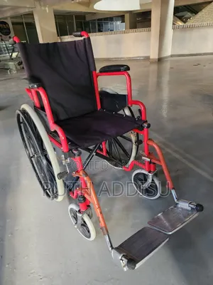 Foldable Medical Wheelchair堥不wheelchair畾品wheelchair堥我wheelchair Used