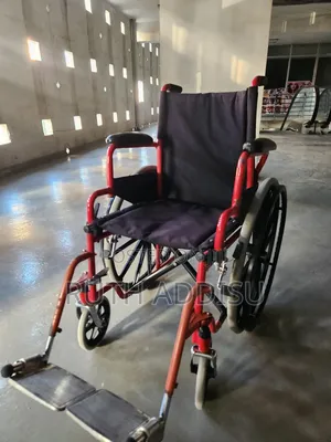 Wheelchair鳵嚴wheelchair惠偷wheelchair寯川wheelchair推動wheelchair拖延wheelchair