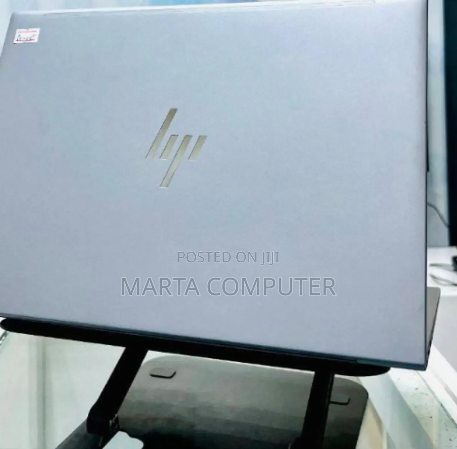 New Laptop HP ZBook 14 16GB Intel Core I7 SSD 512GB