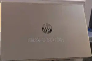 New Laptop HP Pavilion 15 8GB Intel Core I5 SSD 512GB