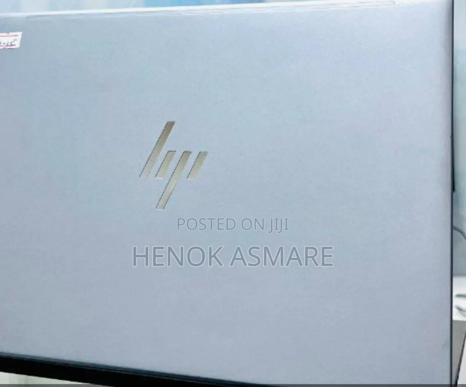 New Laptop HP ZBook 15 16GB Intel Core I7 SSD 512GB