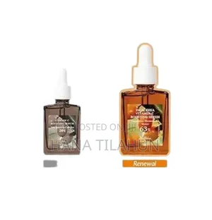 Dr. Althea Vitamin C Boosting Serum
