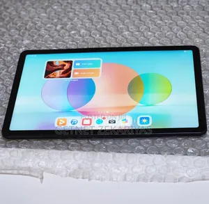 New Huawei MatePad SE 128 GB