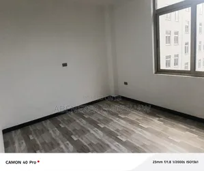 Furnished 3bdrm Apartment in Biwity, Nifas Silk-Lafto for rent