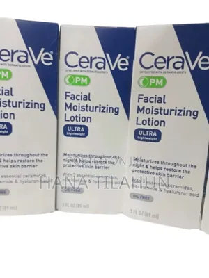 Cerave Skin Renewing Eye Cream