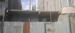 5bdrm House in Akaky Kaliti for sale