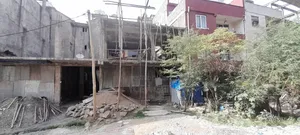 6bdrm House in Akaky Kaliti for sale