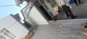 Furnished 5bdrm House in Akaky Kaliti for sale