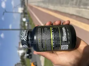 Mk 677 (60 Capsule)