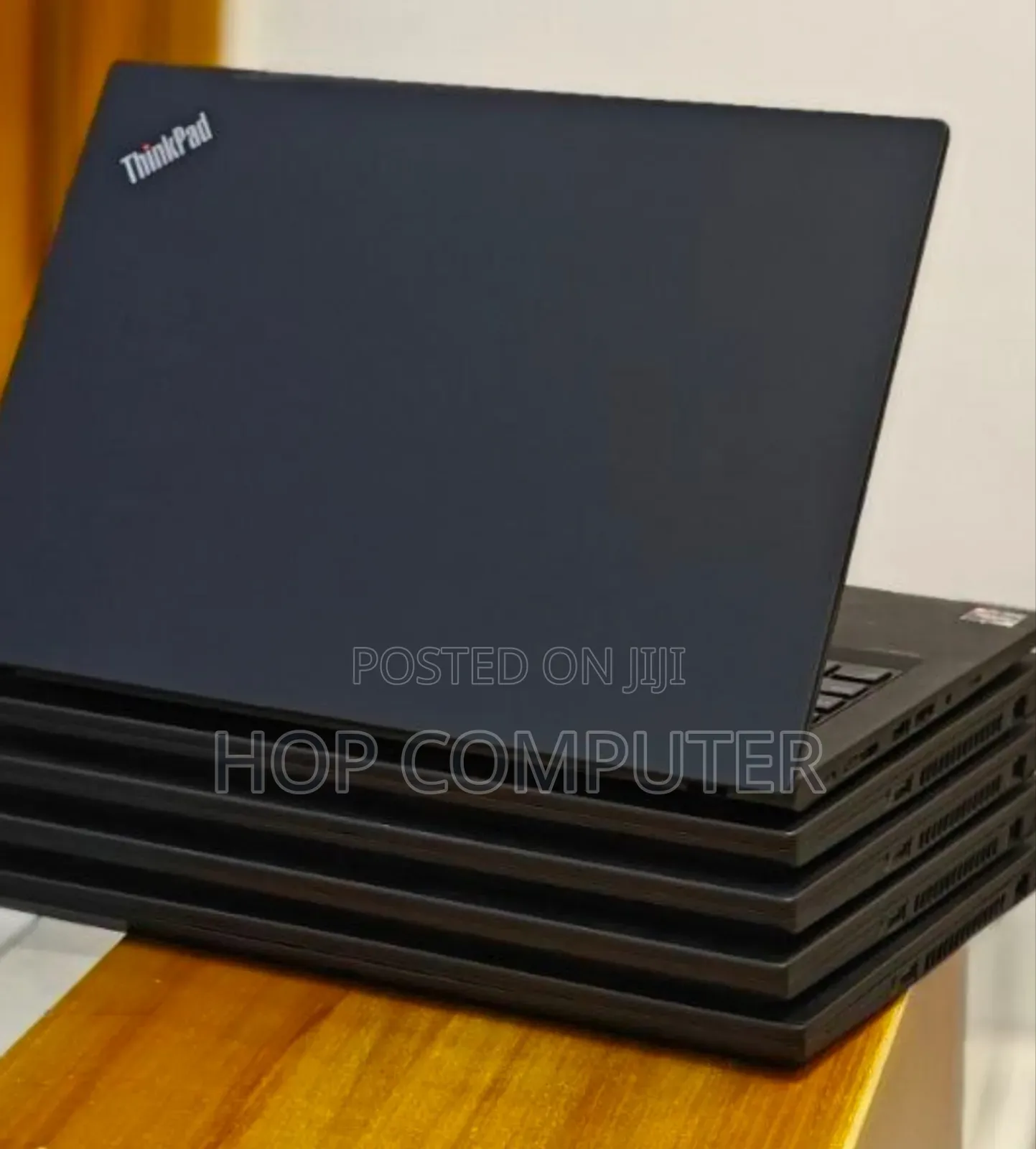 New Laptop Lenovo Thinkpad P14s 16GB AMD Ryzen 7 SSD 512GB