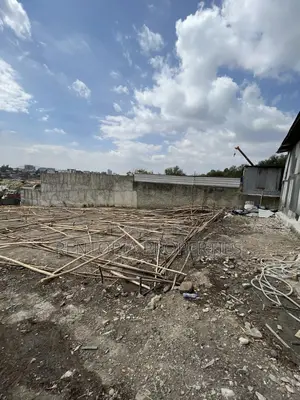 1000sqm Land for Sale