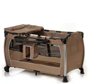 Original Brand Baby 5-in-1