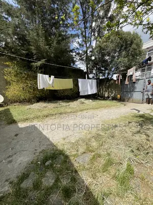365sqm Land for Sale