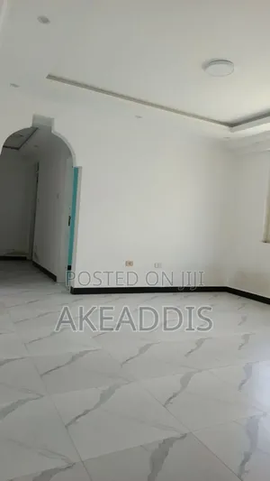 Furnished 2bdrm Condo in Bole Ayat for sale