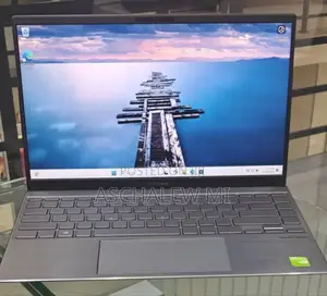 New Laptop HP ZBook 14 8GB AMD Ryzen 5 SSD 512GB