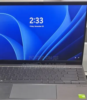 New Laptop Asus ZenBook Pro 15 UX580GE 8GB AMD Ryzen 5 SSD 512GB
