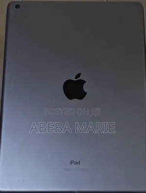 New Apple iPad (2022) 64 GB