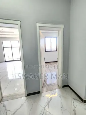 Furnished 6bdrm Villa in Tafo, Yeka for sale