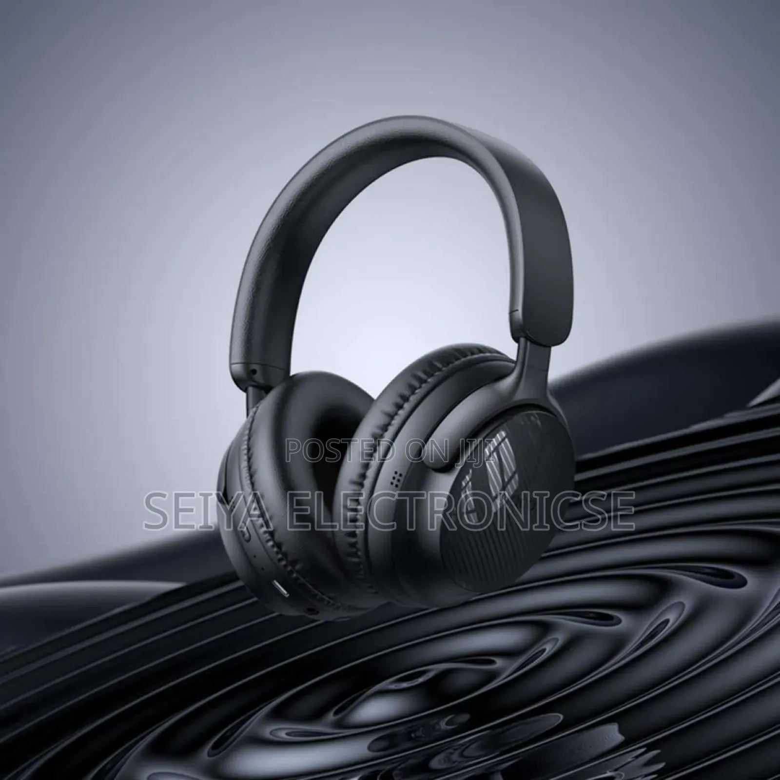 Hoco Wireless Bluetooth at Headphones # Headset