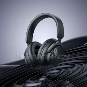 Hoco Wireless Bluetooth at Headphones # Headset