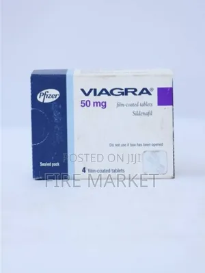 Viagra Silde Nor 50mg Spain Madrid