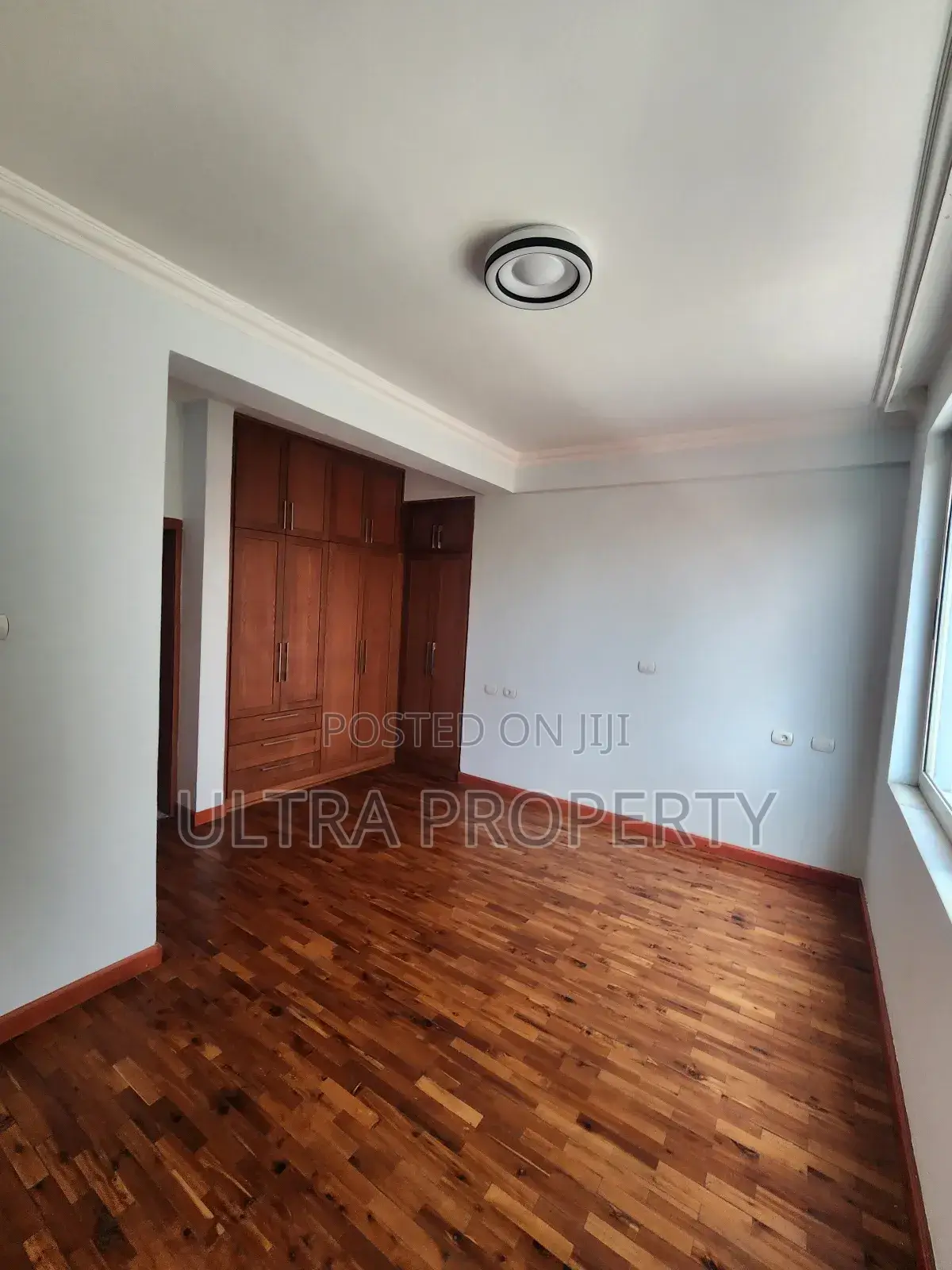 7bdrm House in Bole for rent