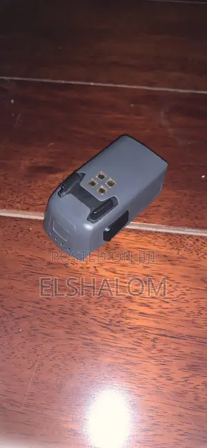 Dji Spark Intelligent Battery