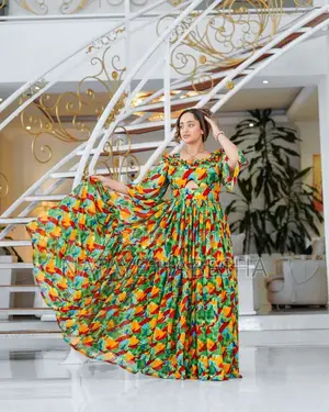 Habesha Kemis Habesha Dress እና ሽፎን የሓበሻ ቀሚስ አልባሳት አዳዲስ ሽፎን ቀሚሶች
