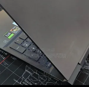 New Laptop HP Victus 15 16GB Intel Core I7 SSD 1T
