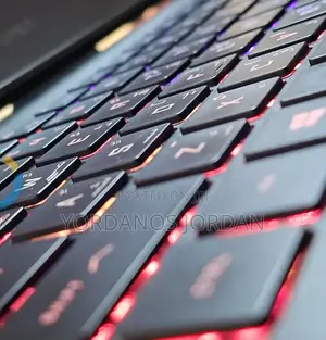New Laptop HP Omen 16 16GB Intel Core I7 SSD 512GB