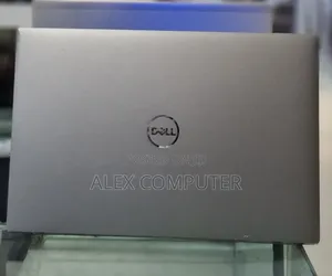 New Laptop Dell Inspiron 15 16GB Intel Core I7 SSD 512GB